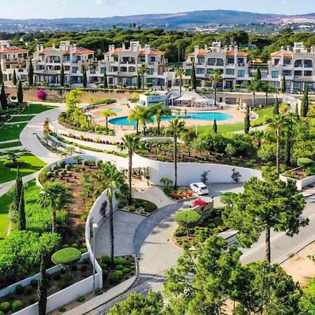 Apartment Pine Hills Cristal By Interhome Vilamoura Eksteriør billede